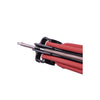 Pathos Sniper Roller Spearfishing Speargun Wtih Open Muzzle