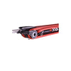 Pathos Sniper Roller Spearfishing Speargun Wtih Open Muzzle