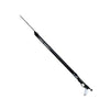 OMER Cayman Sports Aluminum Speargun - Black