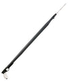 OMER Airbalete Black Pneumatic FreeDiving Speargun