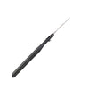 OMER Airbalete Black Pneumatic FreeDiving Speargun