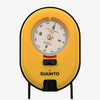 Suunto KB-20/360R G Yellow Floating Compass