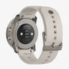 Suunto 9 Peak Pro Titanium GPS Multisport Smart Watch
