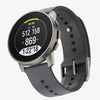 Suunto 9 Peak Pro Titanium GPS Multisport Smart Watch