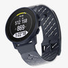 Suunto 9 Peak Pro Computer GPS Multisport Smart Watch