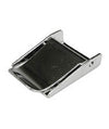 Seasoft Stainless Steel Weightbelt Buckle for Scuba Diving