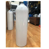 Sherwood RECERTIFED Aluminum 100 CF Scuba Tank Aluminum Cylinder