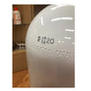 Sherwood RECERTIFED Aluminum 100 CF Scuba Tank Aluminum Cylinder