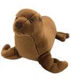 Wild Republic CK Sea Lion 15