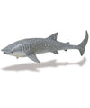 Safari Ltd. Monterey Bay Whale Shark Replica Toy Scale Model