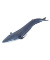 Safari Ltd. Wild Safari Sea Llife Blue Whale Replica Scale Model Toy