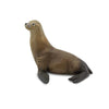 Safari Ltd. Sea Life Brown and Tan Color Sea Lion Toy