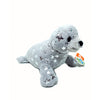 Wild Republic Foilkins Jr Harbor Seal Toy Stuffed Animal