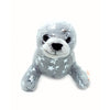 Wild Republic Foilkins Jr Harbor Seal Toy Stuffed Animal