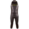 NeoSport 5/3mm Mens NRG Sleeveless Triathlon Wetsuit