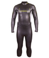 5/3mm NeoSport Men's Triathlon Sprint Full Tri Suit Wetsuit