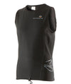 Lavacore Mens Polytherm Multi-Sport Scuba Diving Vest Exposure Garment