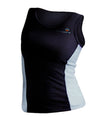 Lavacore Womens Polytherm Multi-Sport Scuba Diving Vest Exposure Garment