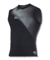Bare Men's 3mm Sport Vest Layering Piece for Scuba Diving CLOSEOUT