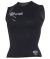 Bare Women's 3mm Sport Vest Thermal Layering Piece for Scuba Diving CLOSEOUT
