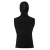 Bare 5/3mm Ultrawarmth Hooded Vest Womens Scuba Diving Hooded Vest