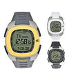 Freestyle Mens The Nomad Water Proof Watch ALL COLORS