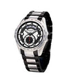 Kenneth Cole New York KC3802 Stainless Steel Fashion Watch