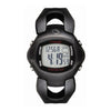 FreeStyle Shark Mako LCD Backlight Sport Wrist Watch With Black Band