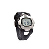 FreeStyle Shark Mako LCD Backlight Sport Wrist Watch With Black Band