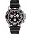 Charmex of Switzerland Navy Diver Scuba Watch by CX Swiss Military
