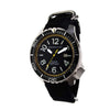Momentum Torpedo Blast 44 Men's Watch with Nylon Band