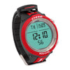 Cressi Neon Wrist Computer Scuba Diving Apnea Watch Computer