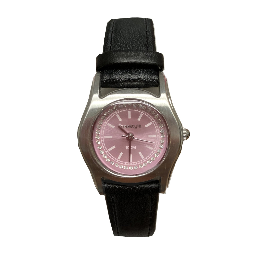 Freestyle SASS Ladies Womens Watch ALL COLORS