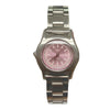 Freestyle SASS Ladies Womens Watch ALL COLORS