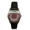 Freestyle SASS Ladies Womens Watch ALL COLORS