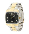 Freestyle Men's Zephyr 2 Tone Stainless Steel Watch 61809