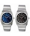 Freestyle Men's Triton Stainless Steel Watch 70701 & 70730