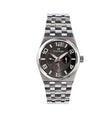 Freestyle Mens Cypher Stainless Steel Water Proof Watch 62511