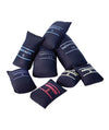 SeaSoft Soft Weight Seabags for Belts, BCs, Tank Pouches