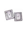 Lace-Through Lead Weights for Scuba Diving, Freediving