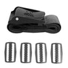 XS Scuba Clearpath Weight Belt 60