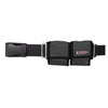 XS Scuba Velcro Pocket Weight Belt Each Pocket holds up to 5 lbs