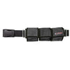 XS Scuba Velcro Pocket Weight Belt Each Pocket holds up to 5 lbs