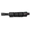 XS Scuba Velcro Pocket Weight Belt Each Pocket holds up to 5 lbs