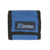 XS Scuba Single Weight Pocket Slides Over 2 inch Webbing