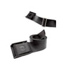 Riffe Rubber Weight Belt with Glass Filled Nylon Buckle