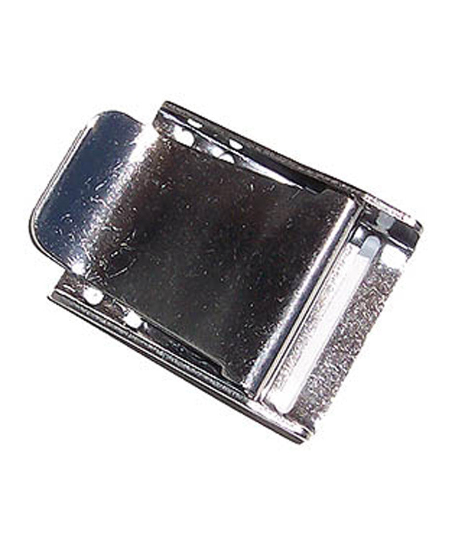 Stainless Steel Weight Belt Quick Release Buckle for Scuba Diving and Freediving