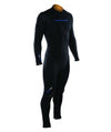 7mm Henderson Mens Aqualock Full Suit Scuba Diving Wetsuit for Cold Water Aqualoc