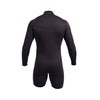 Neosport 3mm Men's Step-in Jacket