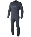 XCEL 7/6mm Thermoflex UltraStretch Men's Full Wetsuit